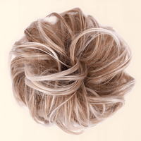 Erdbeerhonigblond