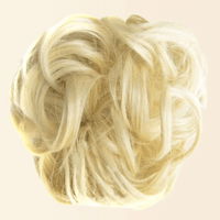 Pures Blond