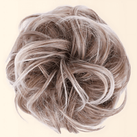 Strandblond