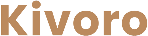 Kivoro