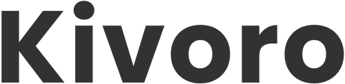 Kivoro
